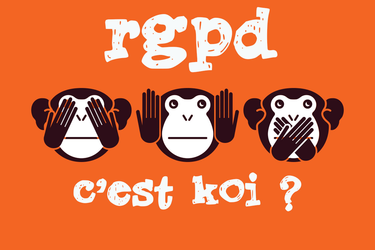 GDPR GDPR