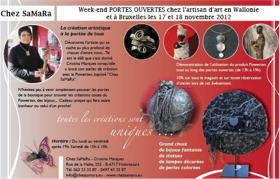 chezsamara201211