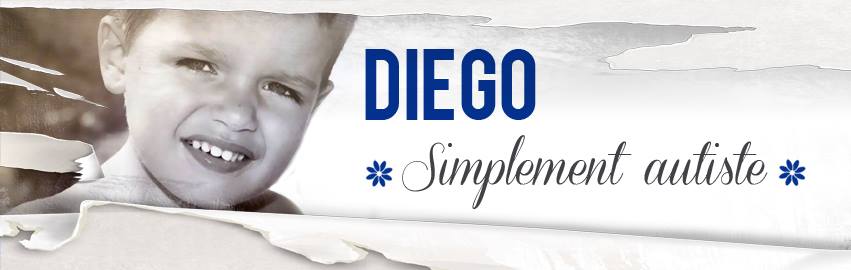 diego