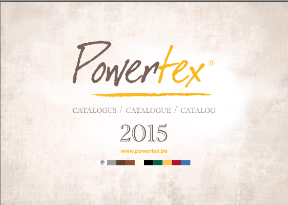 powertex2015catalogueprix