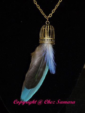 atelierchezsamara_p1060299_powertex_bijou