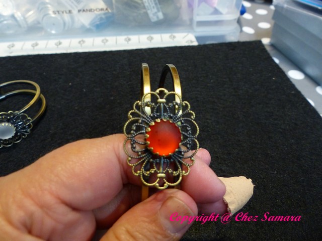 atelierchezsamara_p1060487_powertex_bijou