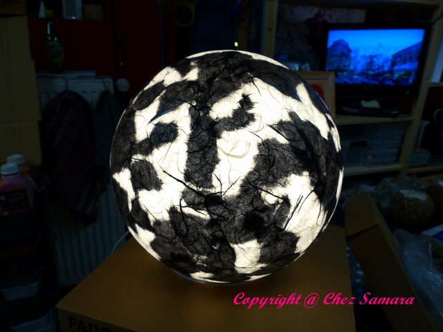 atelierchezsamara_p1060698_powertex_bijou