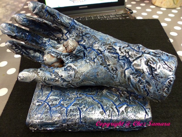 atelierchezsamara_p1060756_powertex_bijou