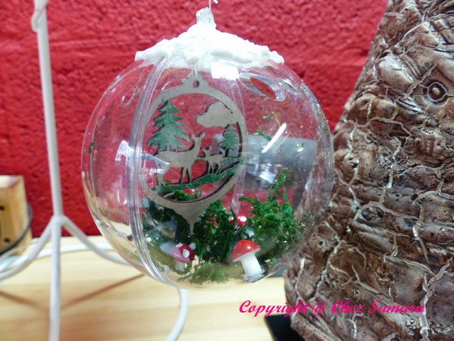 atelierchezsamara_p1060788_powertex_bijou